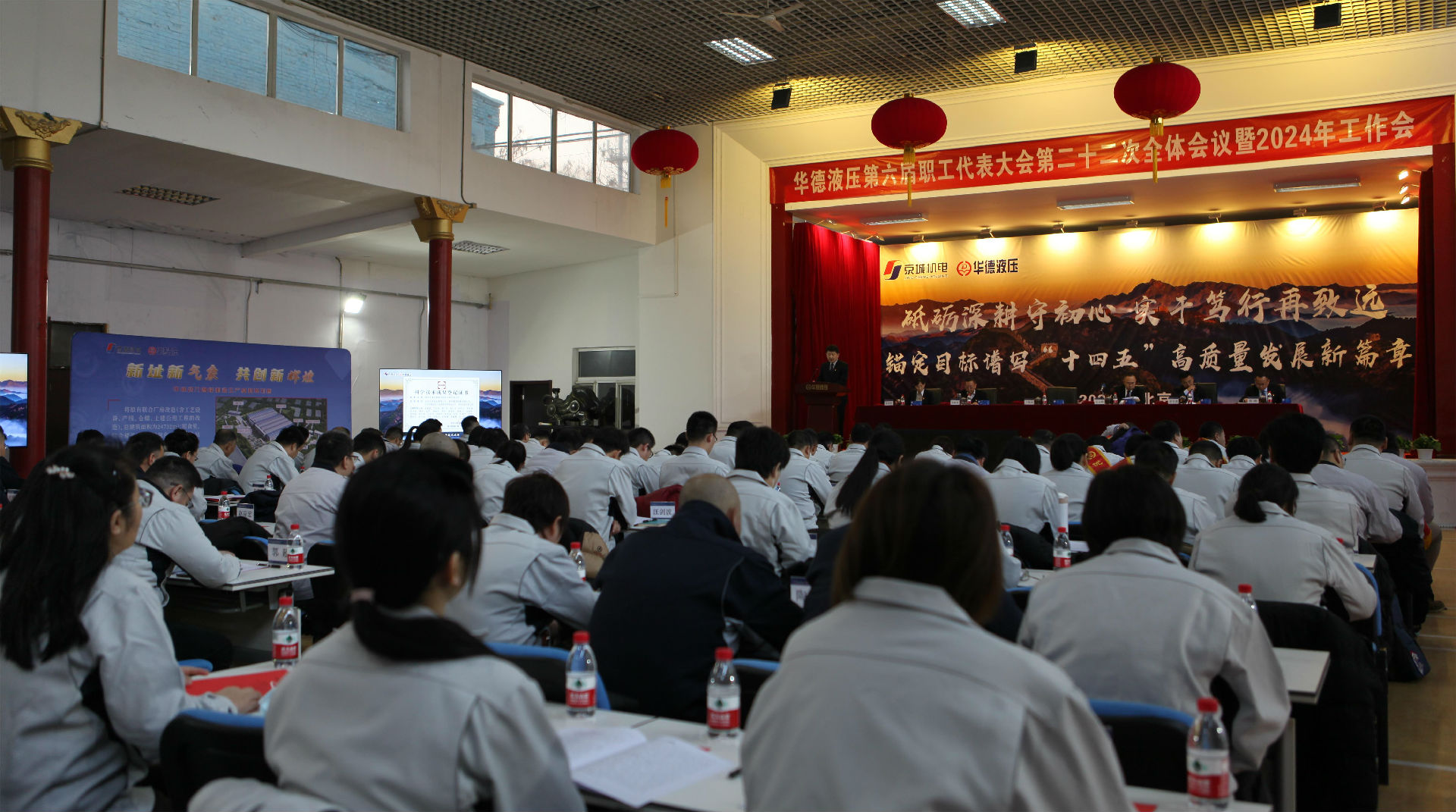 公眾號(hào)尾圖(1)(1).jpg IMG_4247.JPG